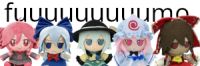fumo1.png